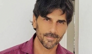 Nicaragua pidió la captura internacional de Juan Darthés