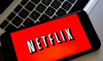 Netflix lanzó una función que indigna a actores y directores