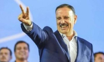 La Rioja aprobó la creación de una moneda propia para pagarles a empleados públicos