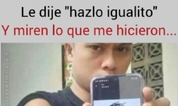 @memes_divertidoss