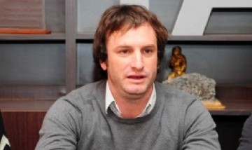 Tandil: El funcionario que atropelló y mató fue condenado a tres años de prisión