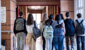 Alertan por el reto de "desaparecer 48 horas" y advierten sobre sus riesgos para menores