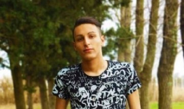 Detuvieron a Leandro Sacco, el joven cordobés acusado de abuso sexual contra una adolescente