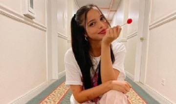 El drama de Emilia Mernes durante su viaje en Italia con Duki: "Esperando recuperarme"