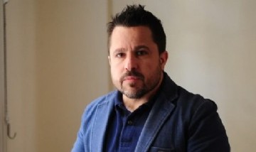 Martín Tetaz: "Milei va a ser el tipo que termine con la inflación en la Argentina"