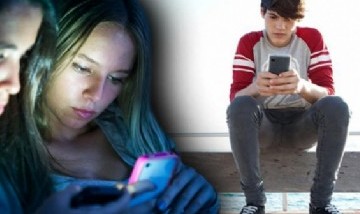 Santa Fe avanza con la prohibición total del celular en primaria y plantea flexibilidad en secundaria