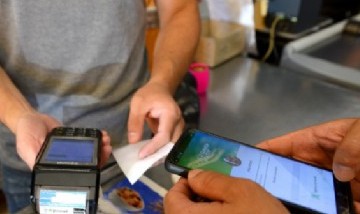 La Cuenta DNI del Banco Provincia superó los 5 millones de personas usuarias