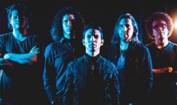 Desvirtual lanza su EP 'Frente al ruido del cañón', una obra maestra de rock progresivo