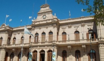 Por cuarto año consecutivo Chivilcoy alcanzó el nivel óptimo de transparencia