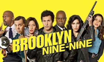 Los estrenos de Netflix para la semana de cuarentena