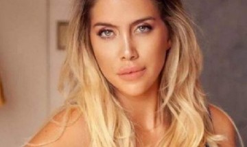 Wanda Nara le ganó un juicio millonario a Google por vincularla con sitios pornográficos
