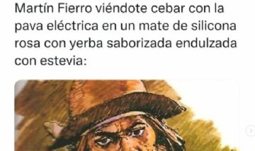 @hablamedememes