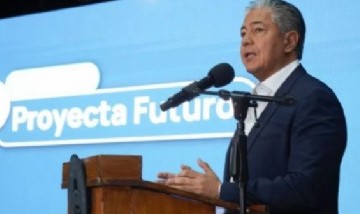 Más de 400 jóvenes se inscribieron en el programa Proyecta Futuro para acceder a créditos
