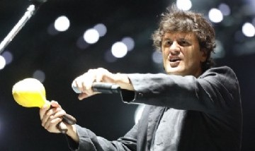 Cosquín Rock 2023: cuál es la grilla completa y dónde comprar las entradas