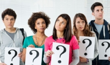 Las expectativas de empleo vuelven a caer