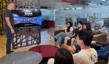 Lanzaron un programa online y gratuito para aprender gestión administrativa