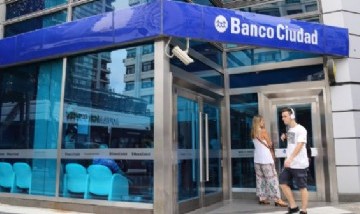 Banco Ciudad ofrece hasta 40 por ciento de ahorro con su app Buepp