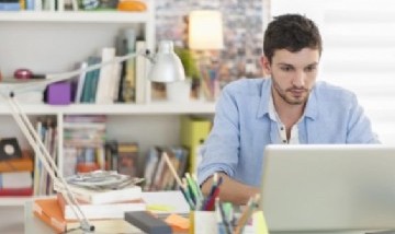 Jala University ofrece 70 becas para carreras IT de estudio totalmente online para el 2024