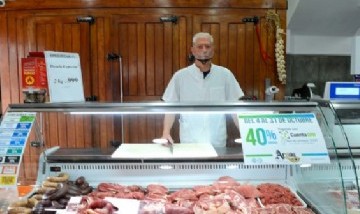 Cómo ahorrar casi 22 mil pesos en noviembre con Cuenta DNI