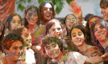 Viaje para egresados gratis: ¿Qué es y cómo anotarse al plan del Gobierno?