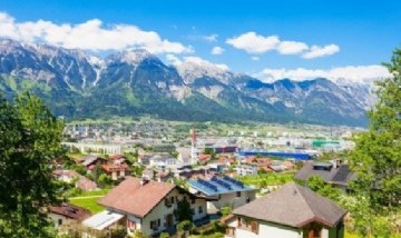 Austria busca argentinos para trabajar: cuáles son los requisitos