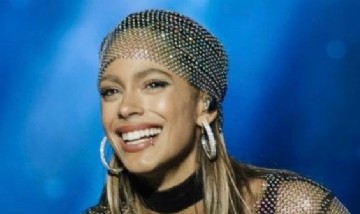 Tini Stoessel spoileó detalles de las canciones de su nuevo álbum y sorprendió a todos