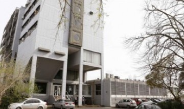 La Universidad Nacional de La Plata construirá una planta productora de medicamentos