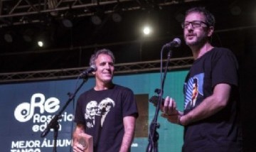 Está abierta la convocatoria a una nueva edición de los Premios Rosario Edita