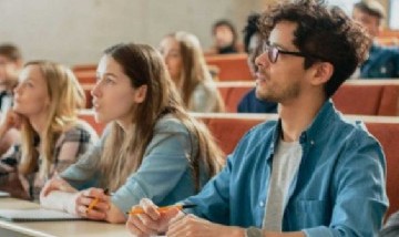 Presentan en el Senado un proyecto para crear una Universidad Nacional en Pehuajó