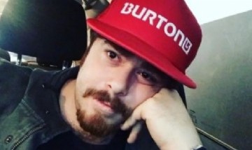 Guerra de streamings: Migue Granados suma a una figura de Telefé y sorprendió a todos