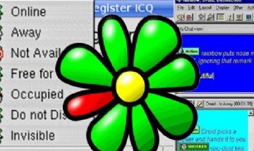 Volvió el mítico ICQ: Enterate cómo usarlo