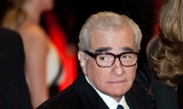 ¿Qué piensa Scorsese de Marvel?