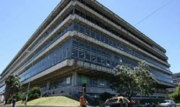 Tras dos años de virtualidad, la UBA volverá a la presencialidad plena el próximo 7 de marzo