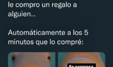 @hablamedememes