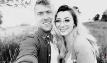 Viral: esposo pide matrimonio de nuevo a su mujer, luego de que ella perdiera la memoria