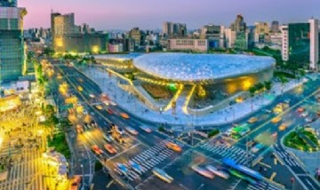 Por qué Corea del Sur busca trabajadores argentinos y qué requisitos piden