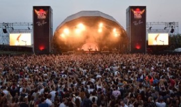Primavera Sound: ya se conocen los precios de las entradas para el festival