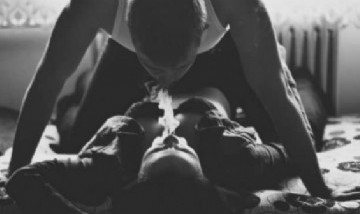 Estudios científicos aseguran que el cannabis mejora la experiencia sexual