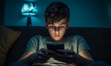 Estados Unidos: más de 20 estados prohíben el uso de celulares en las escuelas públicas