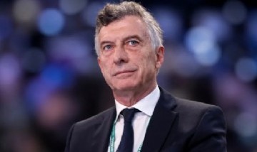 Mauricio Macri respaldó el ajuste de Javier Milei, pero dijo que el equilibrio fiscal es "de mala calidad"