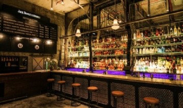 Rosario busca prohibir el vapeo en bares, restaurantes, oficinas y comercios