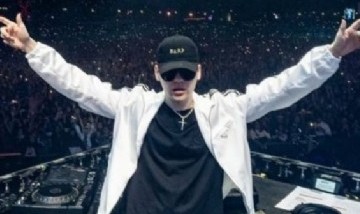 Bizarrap: todo lo que hay que saber de los tres shows en el Hipódromo de Palermo