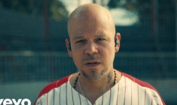 Residente lanzó: "René"