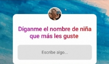 El método viral que una usuaria de Instagram utilizó para concientizar sobre los femicidios