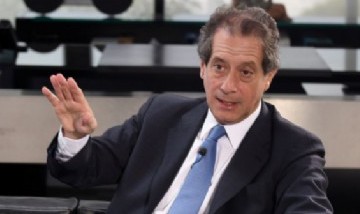 El Banco Central aprobó la utilización del lenguaje inclusivo para todas sus comunicaciones