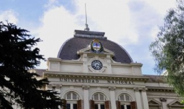 Las 17 facultades de la UNLP abren sus puertas para la inscripción 2022