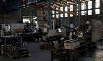 Un informe de la UCA revela que casi el 80 por ciento de los trabajadores cambió su alimentación por motivos económicos