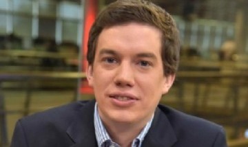 Un legislador cordobés propone eliminar la ley de paridad y afirma que en las listas "se usan mujeres de relleno"