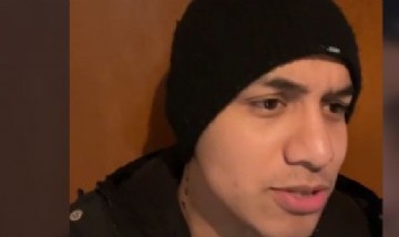 Un joven se hizo la vasectomía sin decirle a su pareja y ella se embarazó de su mejor amigo