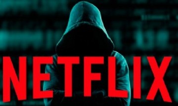 Netflix eliminará las cuentas que no se usen
